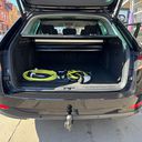 Škoda Superb 1.4TSI iV/2021/PHEV,1MAJ,DPH-Z