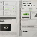 Škoda Superb 1.4TSI iV/2021/PHEV,1MAJ,DPH-Z