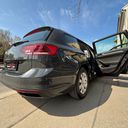 Volkswagen Passat 2.0TDI/2021/1MAJ,DPH-ZÁRUKA24M