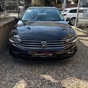 Volkswagen Passat 2.0TDI/2021/1MAJ,DPH-ZÁRUKA24M