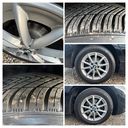 BMW 218 218d/2017/1MAJ-SPORT PACKET,ZÁ