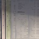 BMW 218 218d/2017/1MAJ-SPORT PACKET,ZÁ