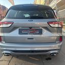 Ford Kuga 1.5EB/2023/ST-LINE,1MAJ-ZÁRUKA