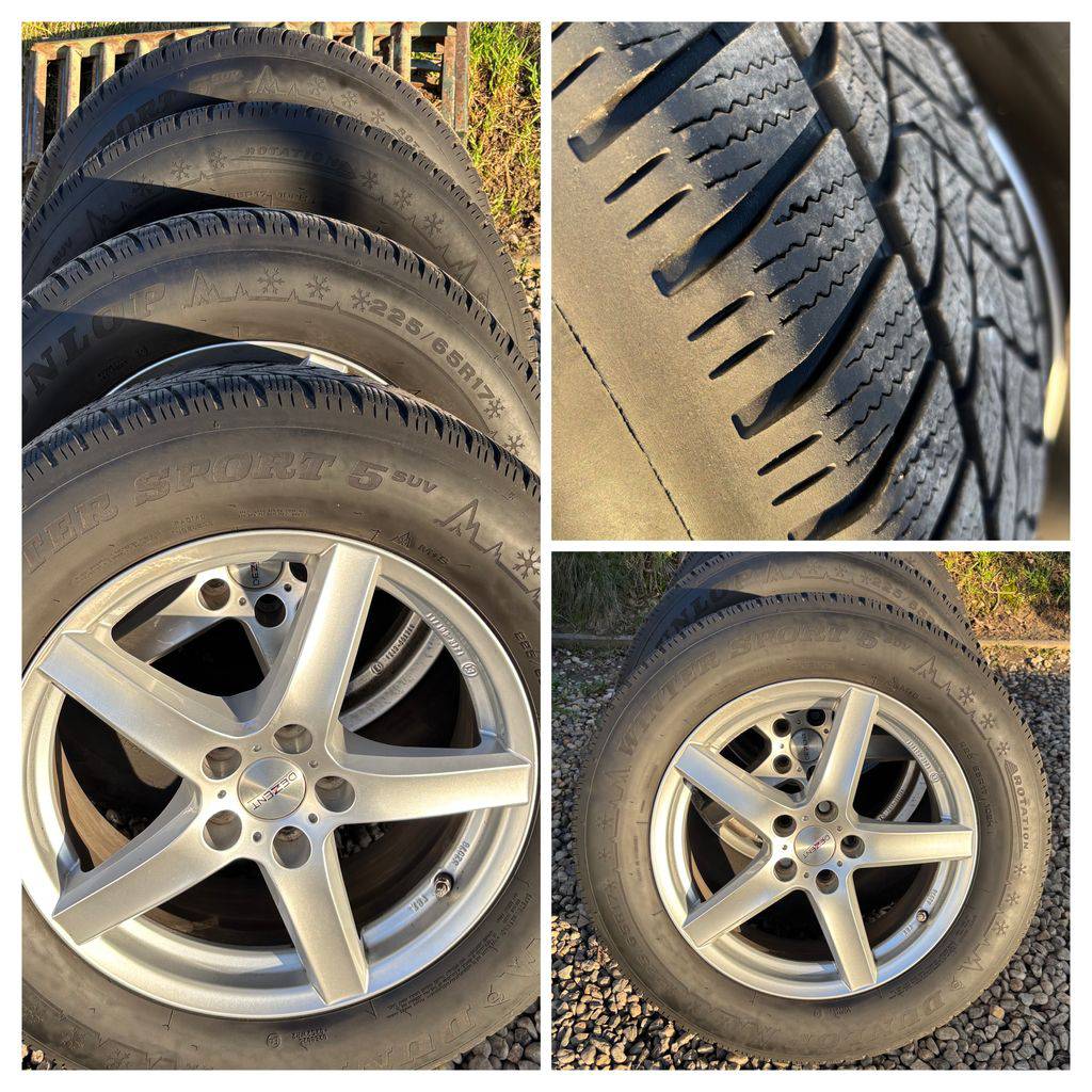 Ford Kuga 1.5EB/2023/ST-LINE,1MAJ-ZÁRUKA