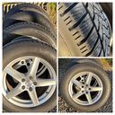 Ford Kuga 1.5EB/2023/ST-LINE,1MAJ-ZÁRUKA