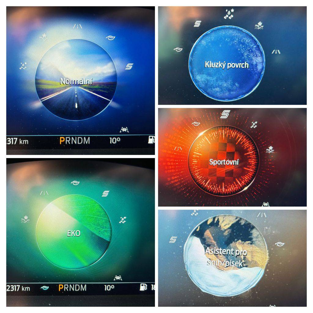 Ford Kuga 1.5EB/2023/ST-LINE,1MAJ-ZÁRUKA