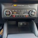 Ford Kuga 1.5EB/2023/ST-LINE,1MAJ-ZÁRUKA