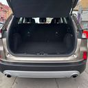 Ford Kuga 2.0EB-140KW/2021/TITAN-4x4-ZÁR