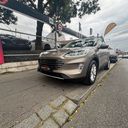Ford Kuga 2.0EB-140KW/2021/TITAN-4x4-ZÁR