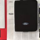 Ford Kuga 2.0EB-140KW/2021/TITAN-4x4-ZÁR