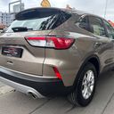 Ford Kuga 2.0EB-140KW/2021/TITAN-4x4-ZÁR