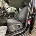 Škoda Yeti 1.8TSi/2011/MAN6-NOVÝ MOTOR