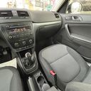 Škoda Yeti 1.8TSi/2011/MAN6-NOVÝ MOTOR