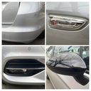 Opel Astra 1.5CDTi/2022/ELEG./AT9/TAŽNÉ,Z