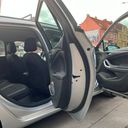 Opel Astra 1.5CDTi/2022/ELEG./AT9/TAŽNÉ,Z