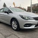 Opel Astra 1.5CDTi/2022/ELEG./AT9/TAŽNÉ,Z