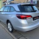 Opel Astra 1.5CDTi/2022/ELEG./AT9/TAŽNÉ,Z