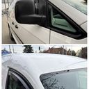 Volkswagen Caddy 2.0TDI-75KW/2018/CZ,1MAJ,L1H1,