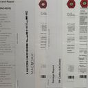 Volkswagen Caddy 2.0TDI-75KW/2018/CZ,1MAJ,L1H1,