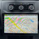 Volkswagen Caddy 2.0TDI-75KW/2018/CZ,1MAJ,L1H1,