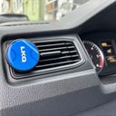 Volkswagen Caddy 2.0TDI-75KW/2018/CZ,1MAJ,L1H1,