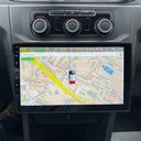 Volkswagen Caddy 2.0TDI-75KW/2018/CZ,1MAJ,L1H1,