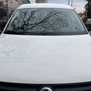 Volkswagen Caddy 2.0TDI-75KW/2018/CZ,1MAJ,L1H1,