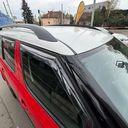 Škoda Yeti 1.8TSi-LPG/2013/ELEG.1MAJ-ZÁRU