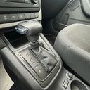 Škoda Yeti 1.8TSi-LPG/2013/ELEG.1MAJ-ZÁRU