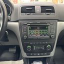 Škoda Yeti 1.8TSi-LPG/2013/ELEG.1MAJ-ZÁRU