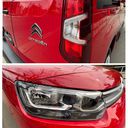 Citroën Berlingo 1.5HDI-75KW/2021/L1H1-DPH-1MAJ