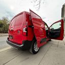 Citroën Berlingo 1.5HDI-75KW/2021/L1H1-DPH-1MAJ