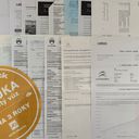 Citroën Berlingo 1.5HDI-75KW/2021/L1H1-DPH-1MAJ