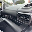 Citroën Berlingo 1.5HDI-75KW/2021/L1H1-DPH-1MAJ