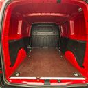 Citroën Berlingo 1.5HDI-75KW/2021/L1H1-DPH-1MAJ