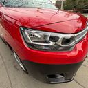 Citroën Berlingo 1.5HDI-75KW/2021/L1H1-DPH-1MAJ