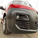 Citroën Berlingo 1.5HDI-75KW/2021/L1H1-DPH-1MAJ