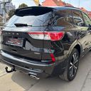 Ford Kuga 2.5PHEV/2023/ST-Line X-1MAJ