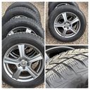 Ford Kuga 2.5PHEV/2023/ST-Line X-1MAJ