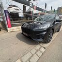 Ford Kuga 2.5PHEV/2023/ST-Line X-1MAJ