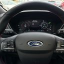 Ford Kuga 2.5PHEV/2023/ST-Line X-1MAJ