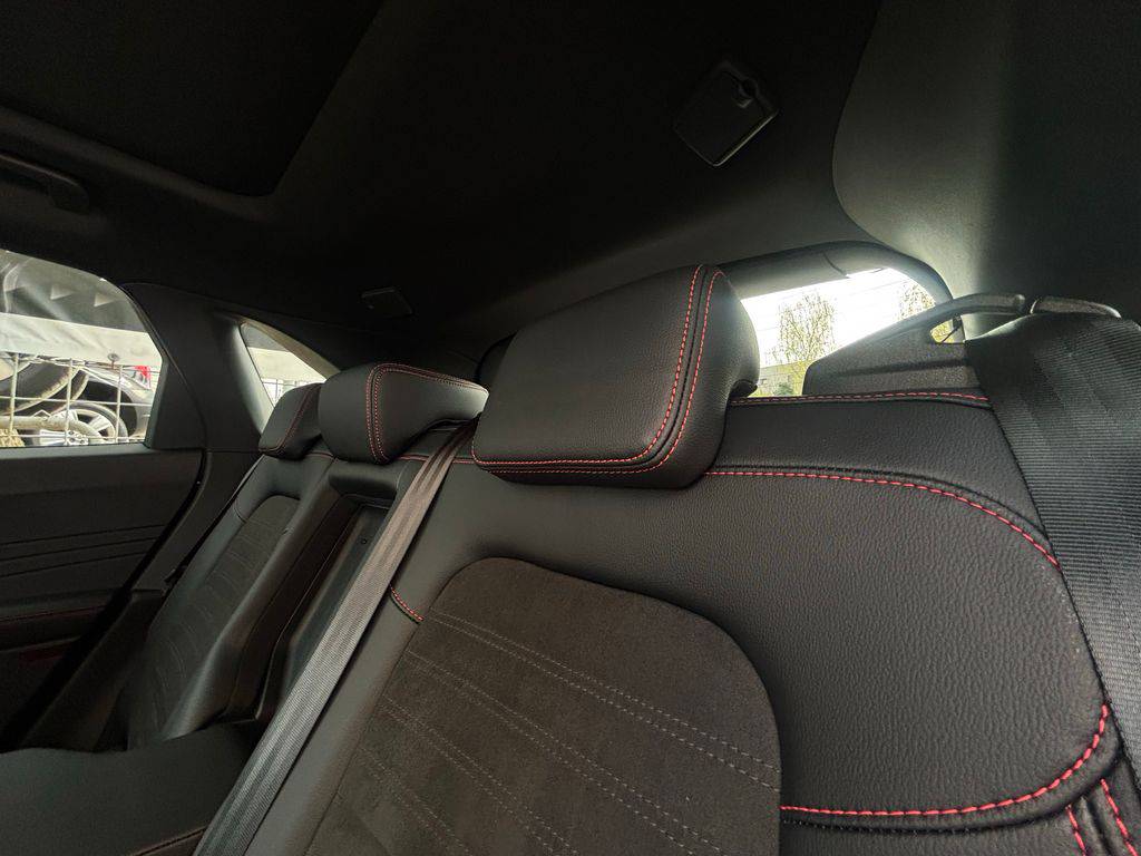 Ford Kuga 2.5PHEV/2023/ST-Line X-1MAJ