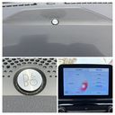 Ford Kuga 2.5PHEV/2023/ST-Line X-1MAJ