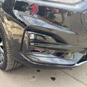 Ford Kuga 2.5PHEV/2023/ST-Line X-1MAJ