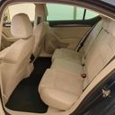 Škoda Superb 1.4TSI iV/2022/PHEV,1MAJ,DPH-Z