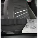 Volkswagen Sharan 2.0TDI/2016/CUP-AT-WEBASTO-ZÁR