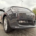 Volkswagen Sharan 2.0TDI/2016/CUP-AT-WEBASTO-ZÁR