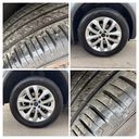 Ford Kuga 2.0TDCi/2010/ČR-4X4-TITANIUM