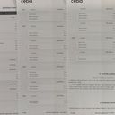 Ford Kuga 2.0TDCi/2010/ČR-4X4-TITANIUM