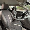 Ford Kuga 2.0TDCi/2010/ČR-4X4-TITANIUM